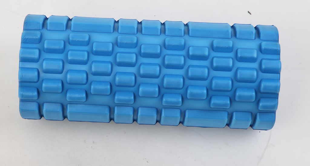 Commercial Deep Tissue Foam Roller Yoga Pilates