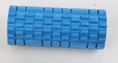 Commercial Deep Tissue Foam Roller Yoga Pilates
