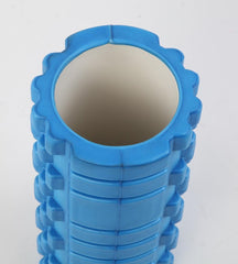 Commercial Deep Tissue Foam Roller Yoga Pilates