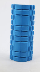 Commercial Deep Tissue Foam Roller Yoga Pilates