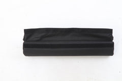 Barbell Squat Pad Weights Equipment