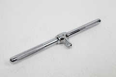 Revolving Straight Bar Cable Attachment