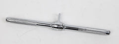 Revolving Straight Bar Cable Attachment