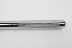 Revolving Straight Bar Cable Attachment