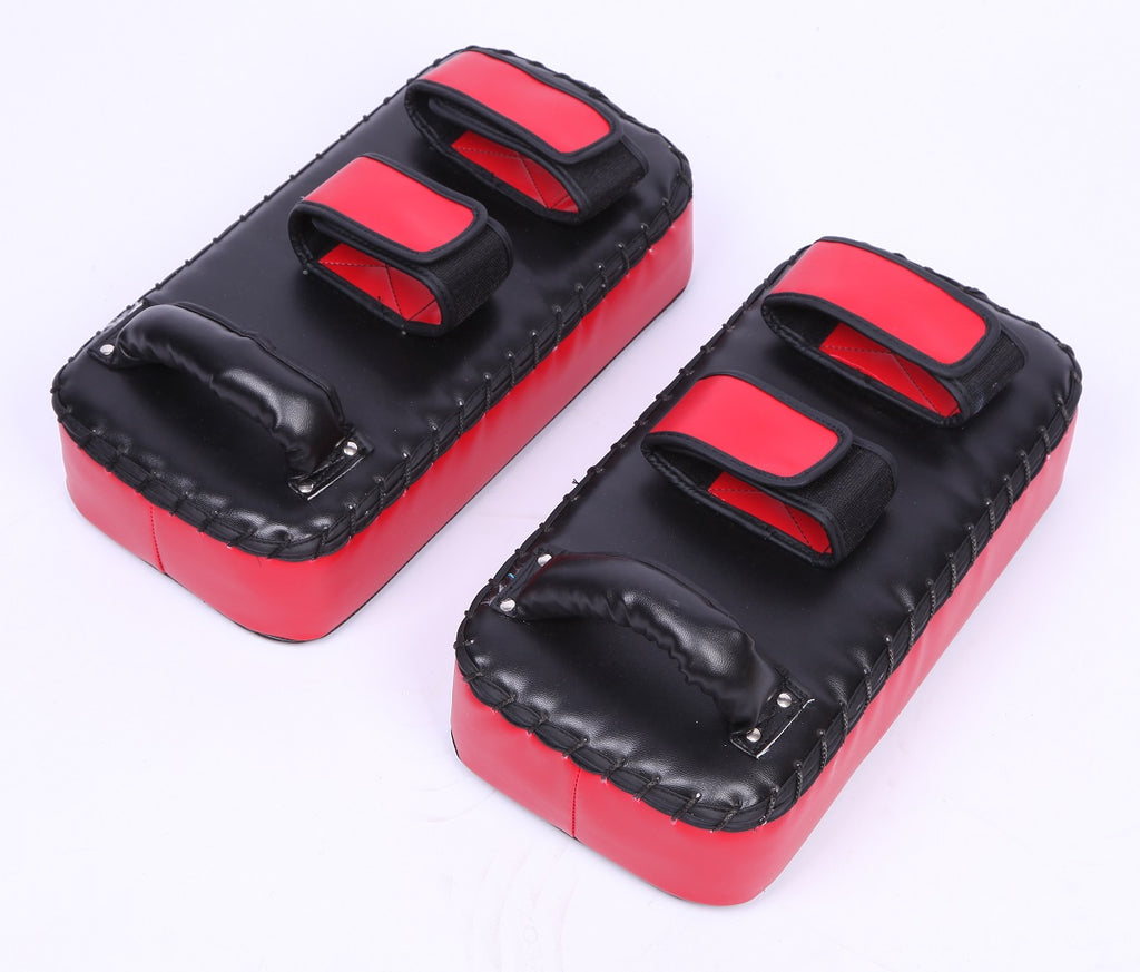 Thai Pads Kickboxing Punching Boxing Shield