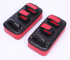 Thai Pads Kickboxing Punching Boxing Shield