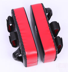Thai Pads Kickboxing Punching Boxing Shield