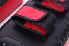 Thai Pads Kickboxing Punching Boxing Shield