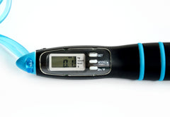 Digital LCD Skipping Jumping Rope