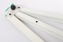 3 Bar Metal Leg Stretcher Martial Arts