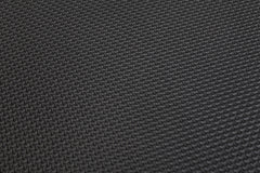 4 Tiles EVA Fitness Home Gym Interlocking Floor Puzzle Mat