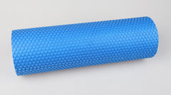 45 x 15cm Physio Yoga Pilates Foam Roller