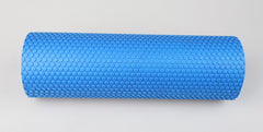 45 x 15cm Physio Yoga Pilates Foam Roller