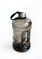 Jumbo 2.2L Sports Water Drink Bottle