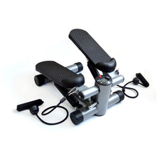 Aerobic Fitness Step Air Stair Climber Stepper Exercise Machine