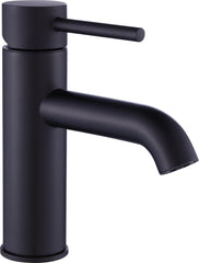Basin Mixer Tap Faucet -Kitchen Laundry Bathroom Sink