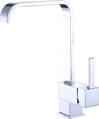 Basin Mixer Tap Faucet - Kitchen Laundry Bathroom Sink