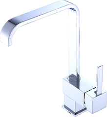 Basin Mixer Tap Faucet - Kitchen Laundry Bathroom Sink