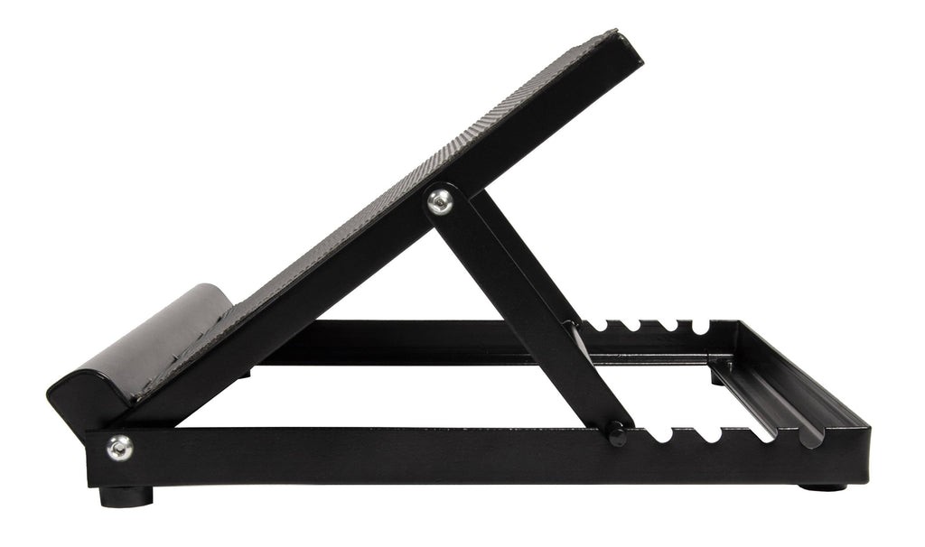 Slant Board Adjustable Stretching Ankle Calf Incline Stretch Slip Resistant