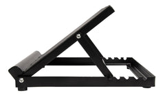 Slant Board Adjustable Stretching Ankle Calf Incline Stretch Slip Resistant