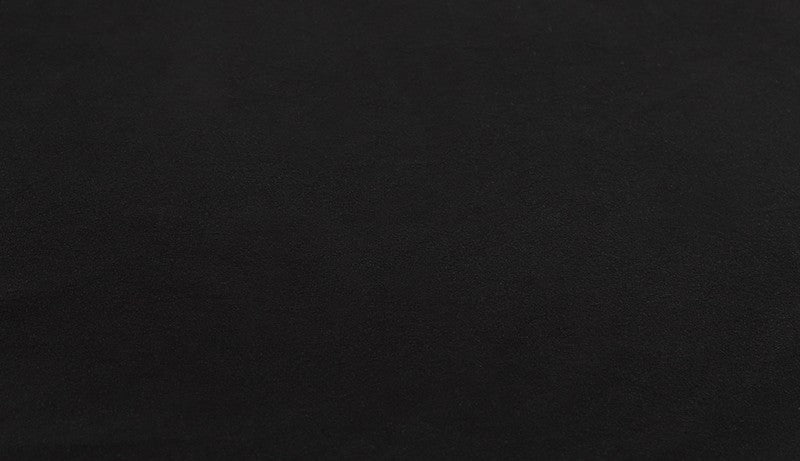 110CM XL Pet Bed Mattress Dog Cat Memory Foam Pad Mat Cushion