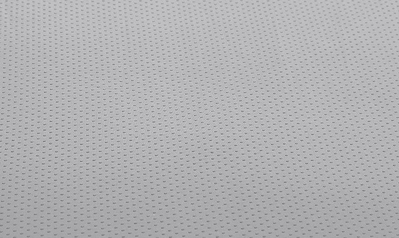 110CM XL Pet Bed Mattress Dog Cat Memory Foam Pad Mat Cushion