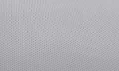110CM XL Pet Bed Mattress Dog Cat Memory Foam Pad Mat Cushion