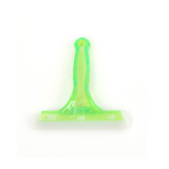 Giantz Window Tint Film Tinting Tools Kit Squeegee For Car House Application