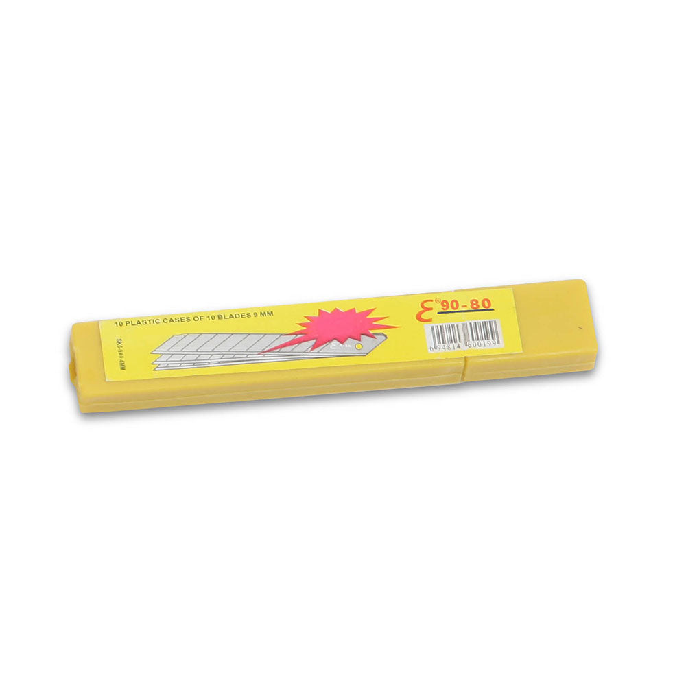 Giantz Window Tint Film Tinting Tools Kit Squeegee For Car House Application
