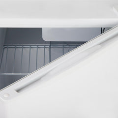 Devanti 48L Bar Fridge White