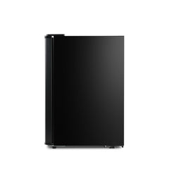 Devanti 70L Bar Fridge Black