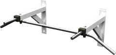 Wall Mounted Chin Up Bar Pull Up