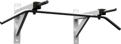 Wall Mounted Chin Up Bar Pull Up